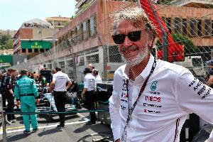 九游正版入口-法媒：拉特克利夫准备出售尼斯，纽卡股东沙特基金PIF是潜在买家