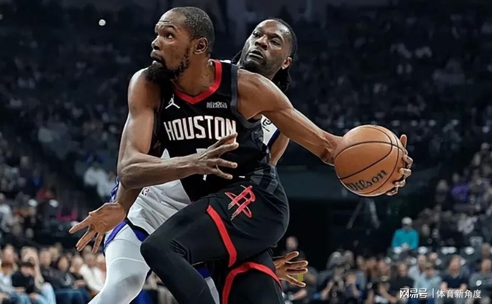 九游官网主页-被倒数第一双杀？老二打老大是真下死手！