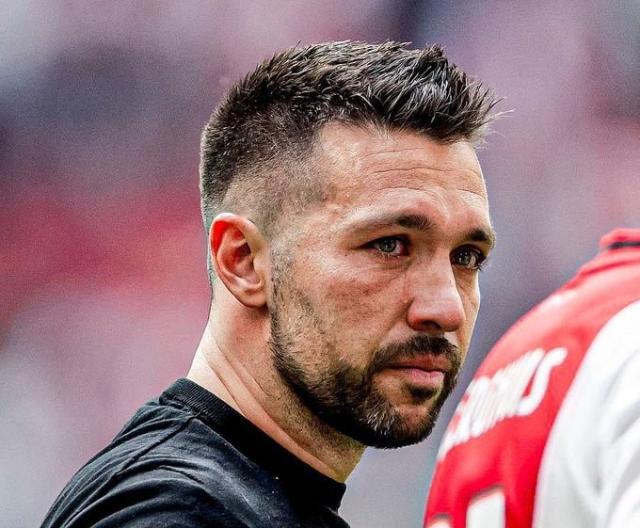 九游正版入口-“小德泽尔比”丢冠后告别贾府，下一站英超？