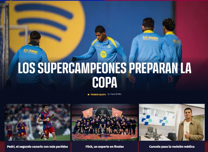 手续没办完！巴萨删除坎塞洛的官宣内容，西媒称文件交换尚未完成