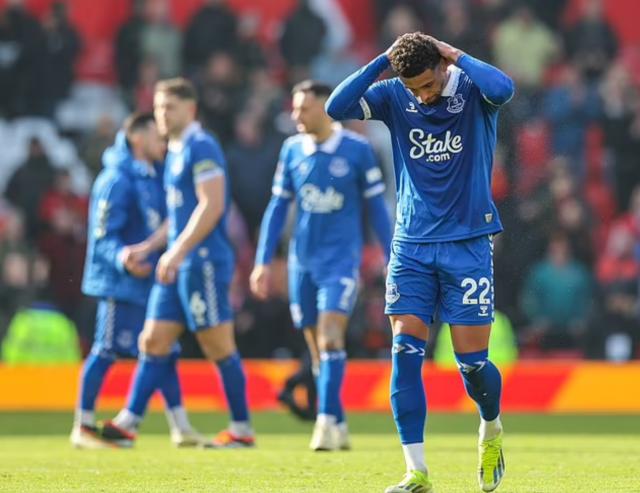 九游官网主页-英超要用“奢侈税”取代财政公平？这恐怕想得太美了