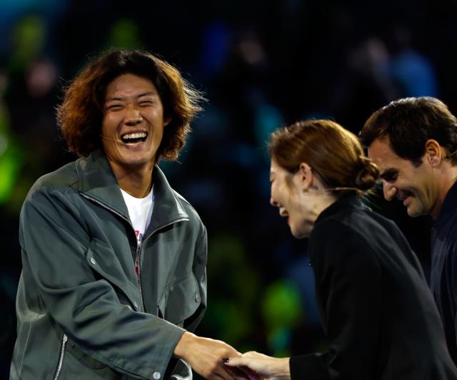 九游用户空间-四位中国球员2023赛季奖金破百万 郑钦文居首位