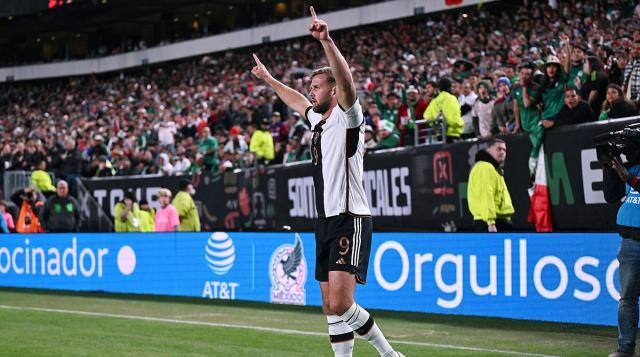 1697622364712029318.jpg 1697622364712029318.jpg