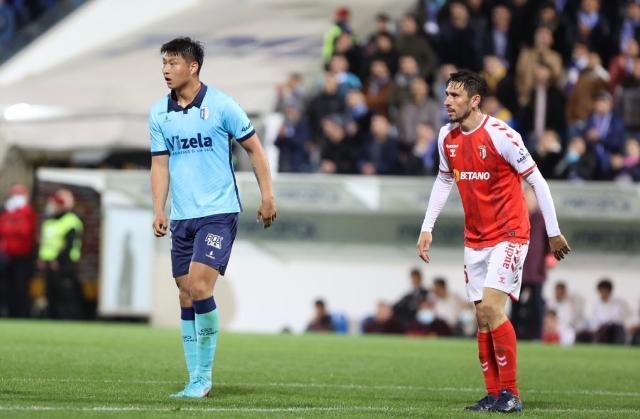 九游用户空间-严益唯：留洋不应该只等于留欧